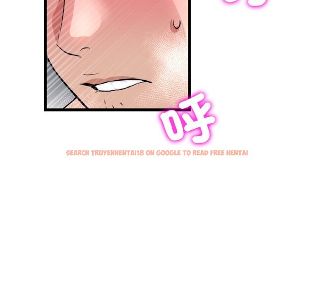 查看漫画與初戀的危險重逢/當初戀變成繼母 - 第44话 - tymanga.com中的1598066图片