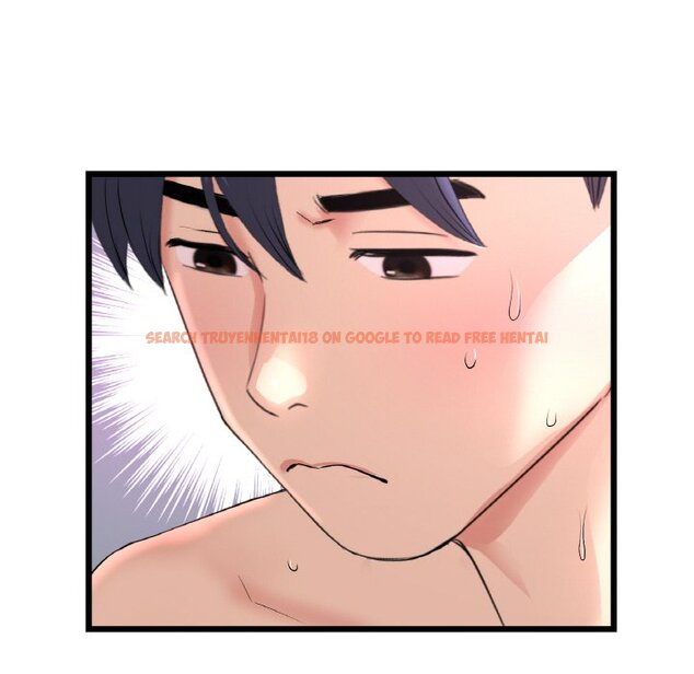 查看漫画與初戀的危險重逢/當初戀變成繼母 - 第44话 - tymanga.com中的1598070图片