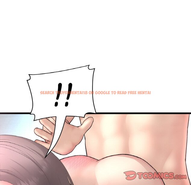 查看漫画與初戀的危險重逢/當初戀變成繼母 - 第44话 - tymanga.com中的1598075图片