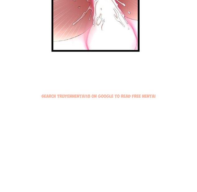 查看漫画與初戀的危險重逢/當初戀變成繼母 - 第44话 - tymanga.com中的1598087图片