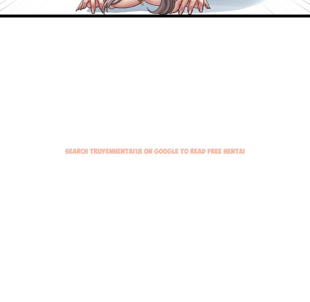 查看漫画與初戀的危險重逢/當初戀變成繼母 - 第44话 - tymanga.com中的1598090图片