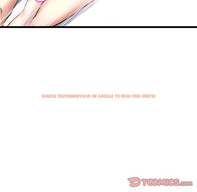 查看漫画與初戀的危險重逢/當初戀變成繼母 - 第44话 - tymanga.com中的1598107图片