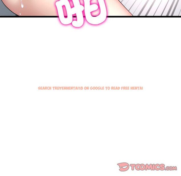 查看漫画與初戀的危險重逢/當初戀變成繼母 - 第44话 - tymanga.com中的1598115图片