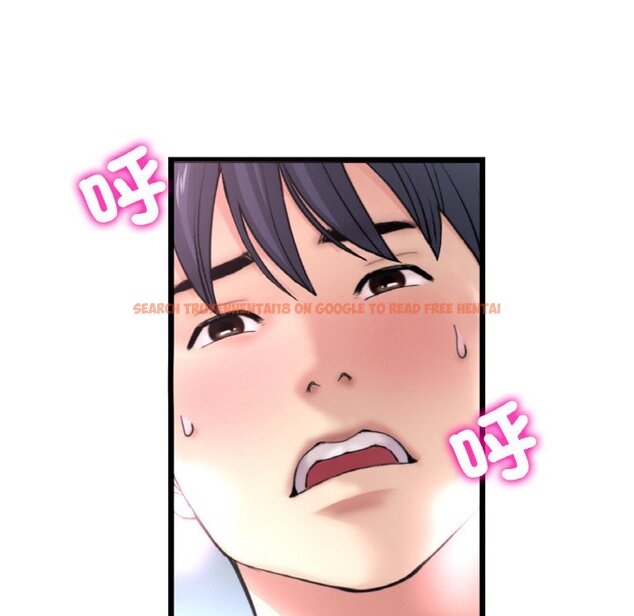 查看漫画與初戀的危險重逢/當初戀變成繼母 - 第45話 - tymanga.com中的1626781图片