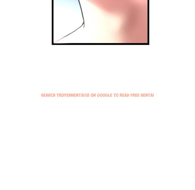 查看漫画與初戀的危險重逢/當初戀變成繼母 - 第45話 - tymanga.com中的1626782图片