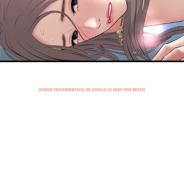 查看漫画與初戀的危險重逢/當初戀變成繼母 - 第45話 - tymanga.com中的1626787图片