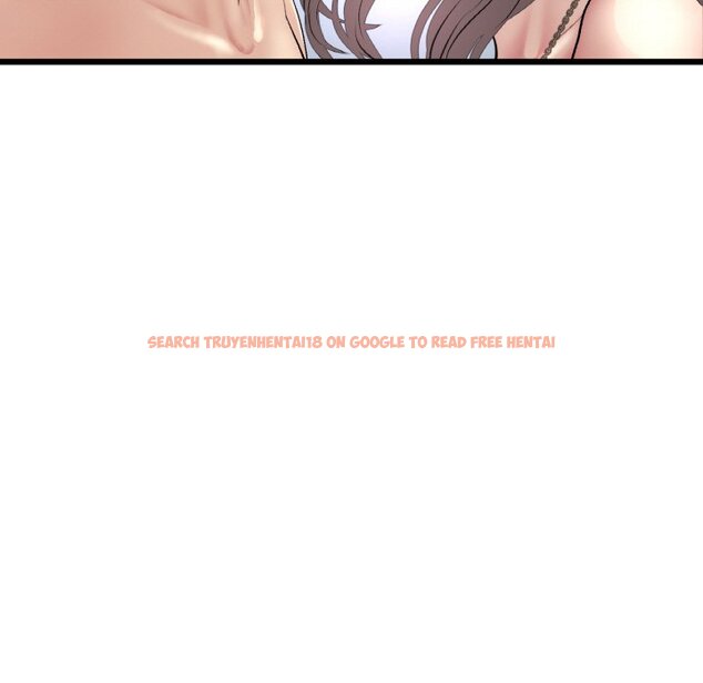 查看漫画與初戀的危險重逢/當初戀變成繼母 - 第45話 - tymanga.com中的1626793图片