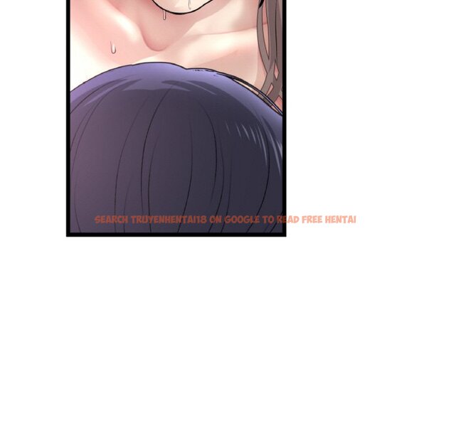 查看漫画與初戀的危險重逢/當初戀變成繼母 - 第45話 - tymanga.com中的1626797图片