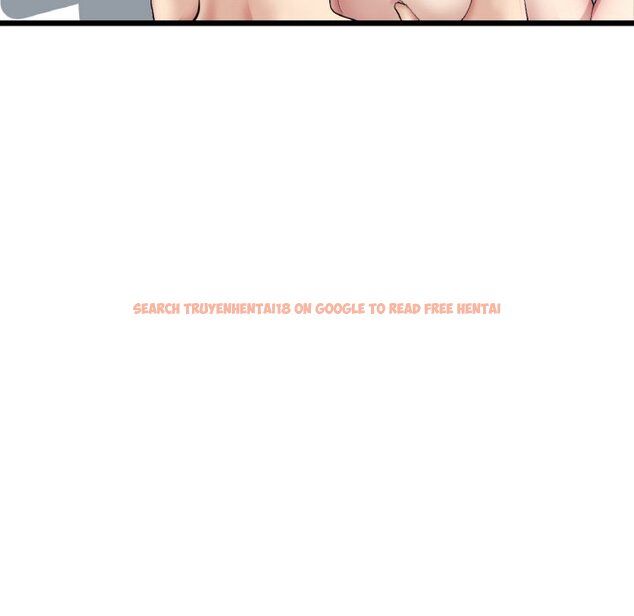 查看漫画與初戀的危險重逢/當初戀變成繼母 - 第45話 - tymanga.com中的1626820图片