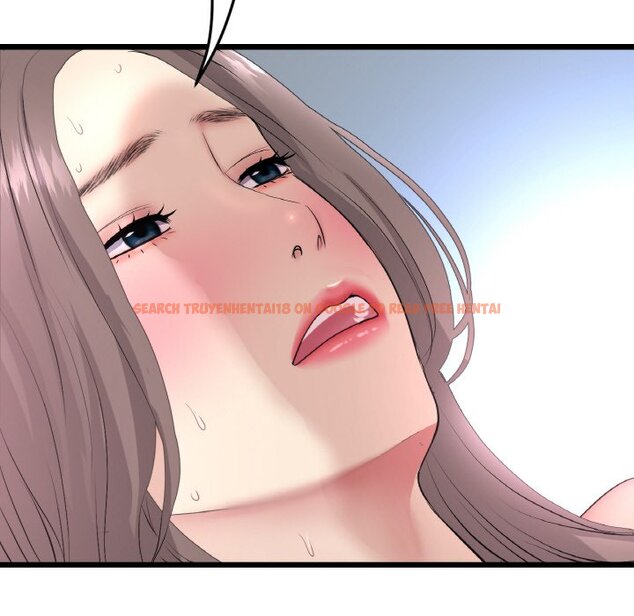查看漫画與初戀的危險重逢/當初戀變成繼母 - 第45話 - tymanga.com中的1626827图片