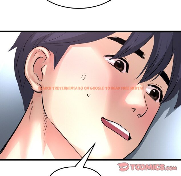 查看漫画與初戀的危險重逢/當初戀變成繼母 - 第45話 - tymanga.com中的1626874图片