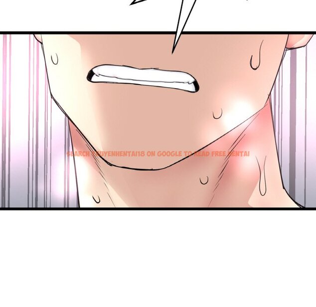 查看漫画與初戀的危險重逢/當初戀變成繼母 - 第45話 - tymanga.com中的1626905图片