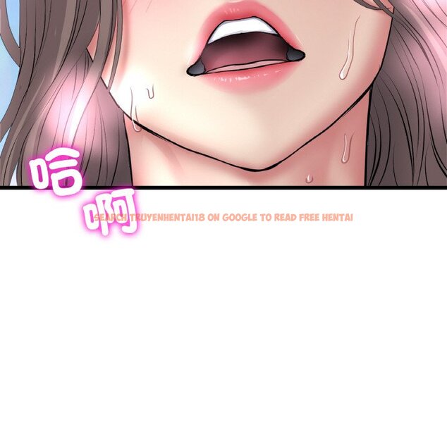 查看漫画與初戀的危險重逢/當初戀變成繼母 - 第45話 - tymanga.com中的1626911图片