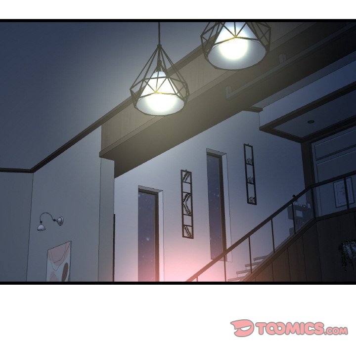 查看漫画與初戀的危險重逢/當初戀變成繼母 - 第45話 - tymanga.com中的1626914图片