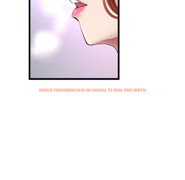 查看漫画與初戀的危險重逢/當初戀變成繼母 - 第45話 - tymanga.com中的1626961图片