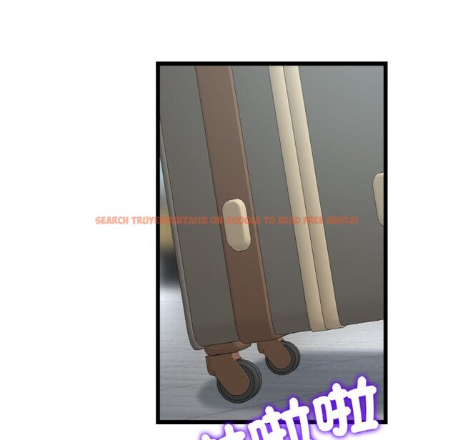 查看漫画與初戀的危險重逢/當初戀變成繼母 - 第45話 - tymanga.com中的1626963图片