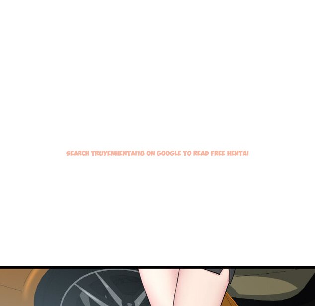 查看漫画與初戀的危險重逢/當初戀變成繼母 - 第46話 - tymanga.com中的1645552图片