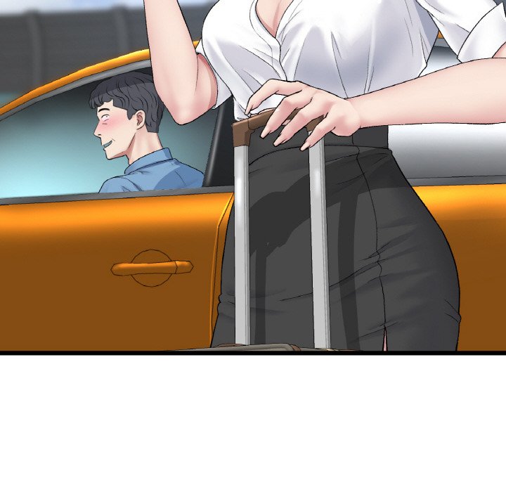 查看漫画與初戀的危險重逢/當初戀變成繼母 - 第46話 - tymanga.com中的1645556图片
