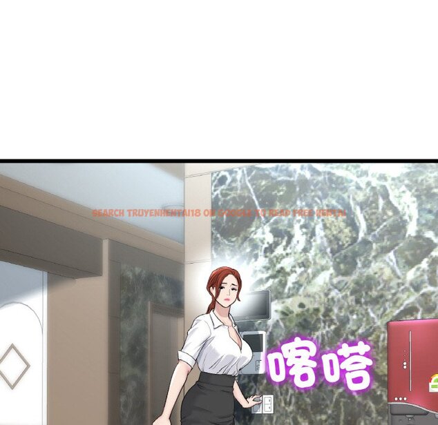 查看漫画與初戀的危險重逢/當初戀變成繼母 - 第46話 - tymanga.com中的1645566图片
