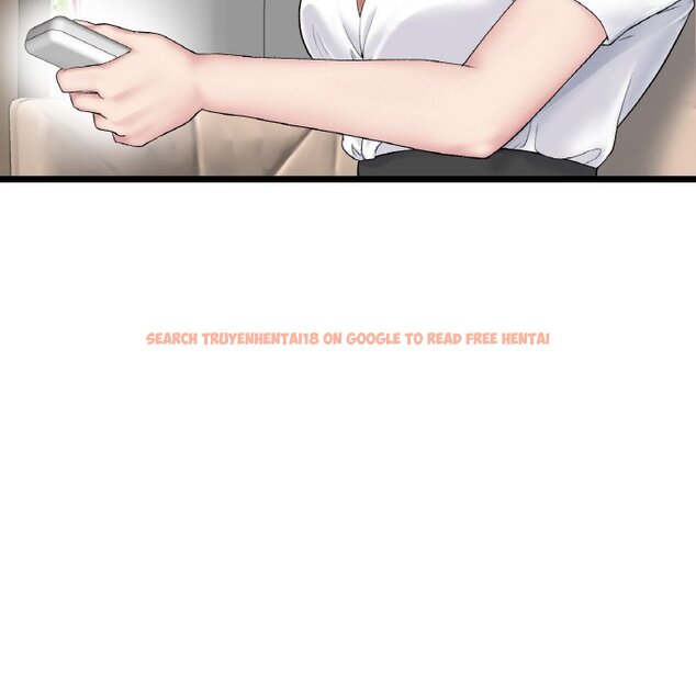 查看漫画與初戀的危險重逢/當初戀變成繼母 - 第46話 - tymanga.com中的1645573图片