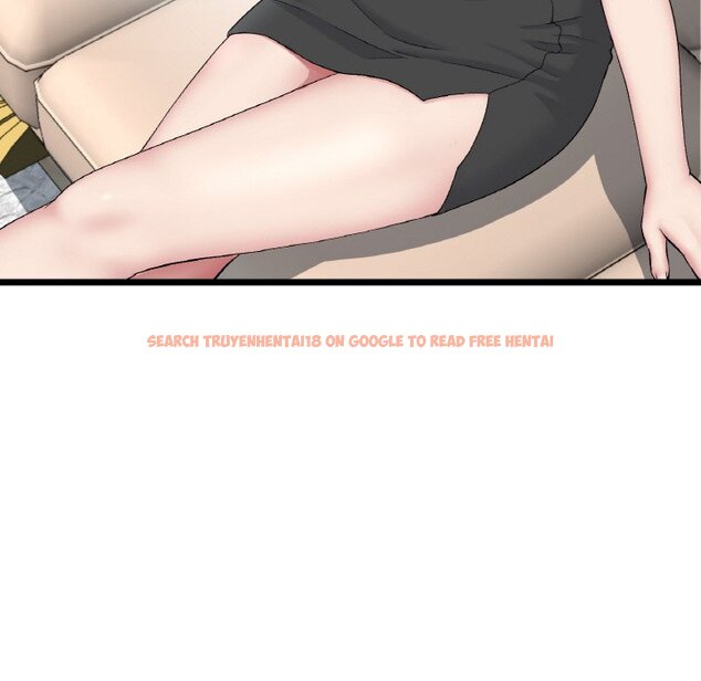 查看漫画與初戀的危險重逢/當初戀變成繼母 - 第46話 - tymanga.com中的1645576图片