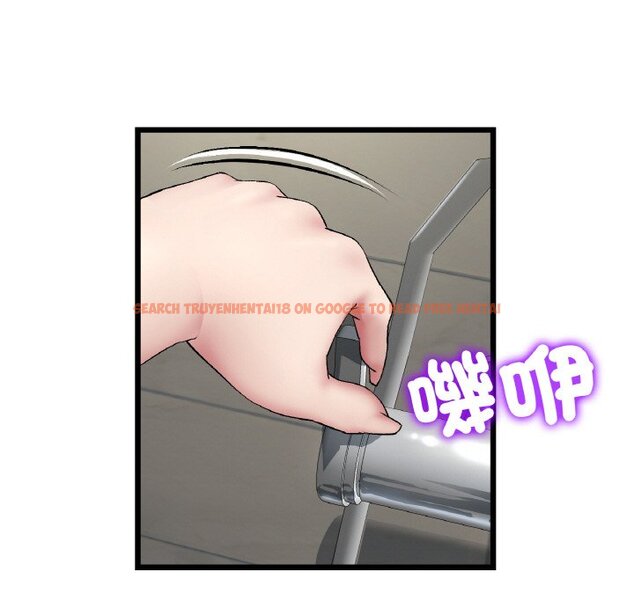 查看漫画與初戀的危險重逢/當初戀變成繼母 - 第46話 - tymanga.com中的1645589图片