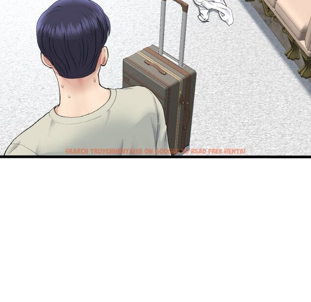 查看漫画與初戀的危險重逢/當初戀變成繼母 - 第46話 - tymanga.com中的1645604图片