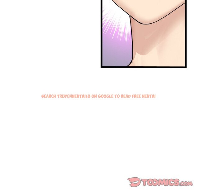 查看漫画與初戀的危險重逢/當初戀變成繼母 - 第46話 - tymanga.com中的1645622图片
