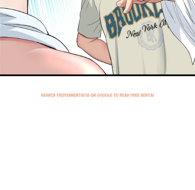查看漫画與初戀的危險重逢/當初戀變成繼母 - 第46話 - tymanga.com中的1645628图片