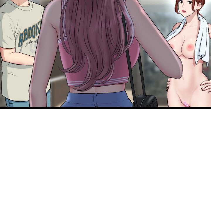 查看漫画與初戀的危險重逢/當初戀變成繼母 - 第46話 - tymanga.com中的1645645图片