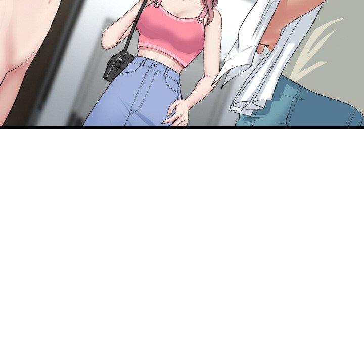 查看漫画與初戀的危險重逢/當初戀變成繼母 - 第46話 - tymanga.com中的1645648图片