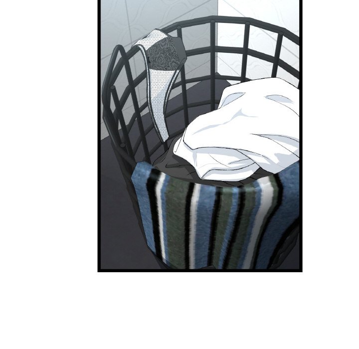 查看漫画與初戀的危險重逢/當初戀變成繼母 - 第46話 - tymanga.com中的1645654图片