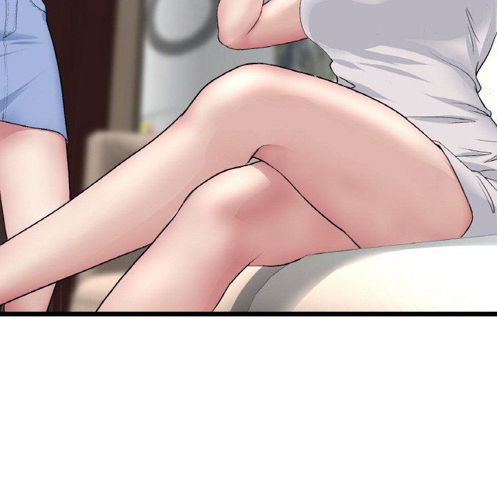查看漫画與初戀的危險重逢/當初戀變成繼母 - 第46話 - tymanga.com中的1645660图片