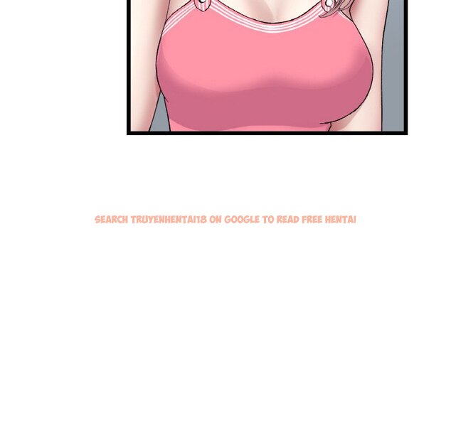 查看漫画與初戀的危險重逢/當初戀變成繼母 - 第46話 - tymanga.com中的1645663图片