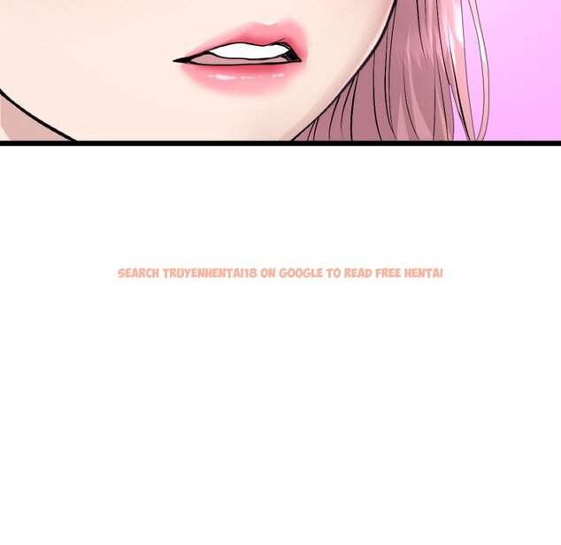 查看漫画與初戀的危險重逢/當初戀變成繼母 - 第46話 - tymanga.com中的1645666图片