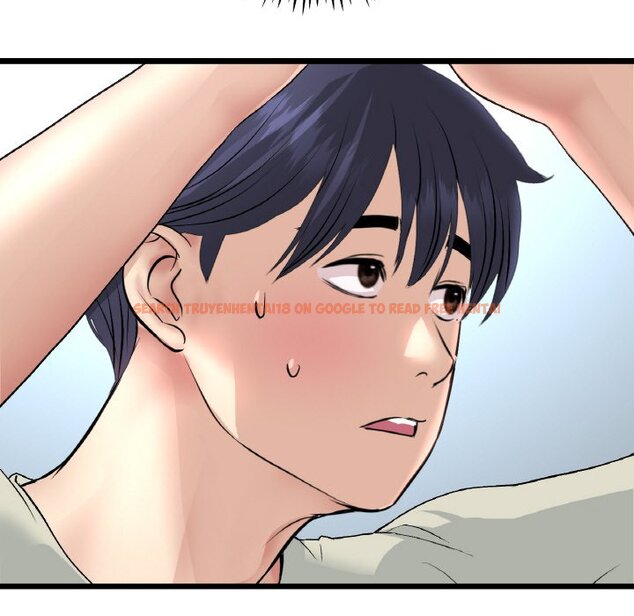 查看漫画與初戀的危險重逢/當初戀變成繼母 - 第46話 - tymanga.com中的1645668图片