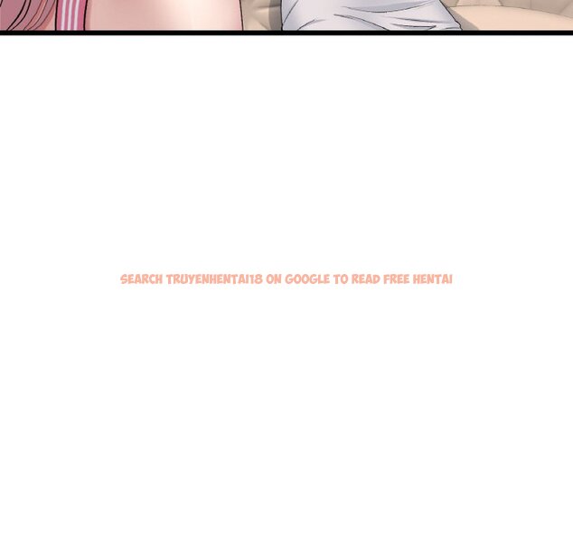 查看漫画與初戀的危險重逢/當初戀變成繼母 - 第46話 - tymanga.com中的1645686图片