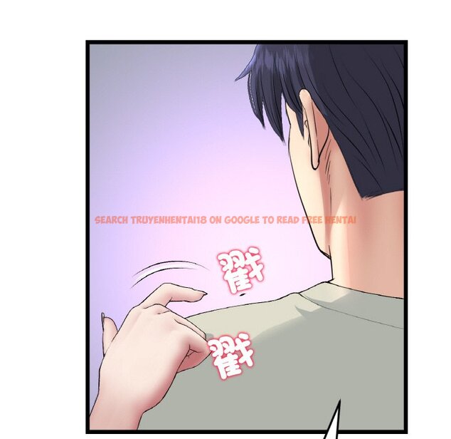 查看漫画與初戀的危險重逢/當初戀變成繼母 - 第46話 - tymanga.com中的1645696图片