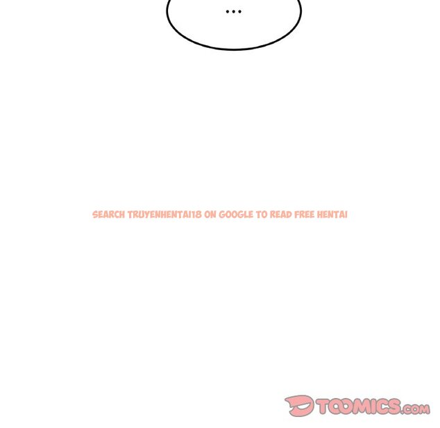 查看漫画與初戀的危險重逢/當初戀變成繼母 - 第46話 - tymanga.com中的1645706图片