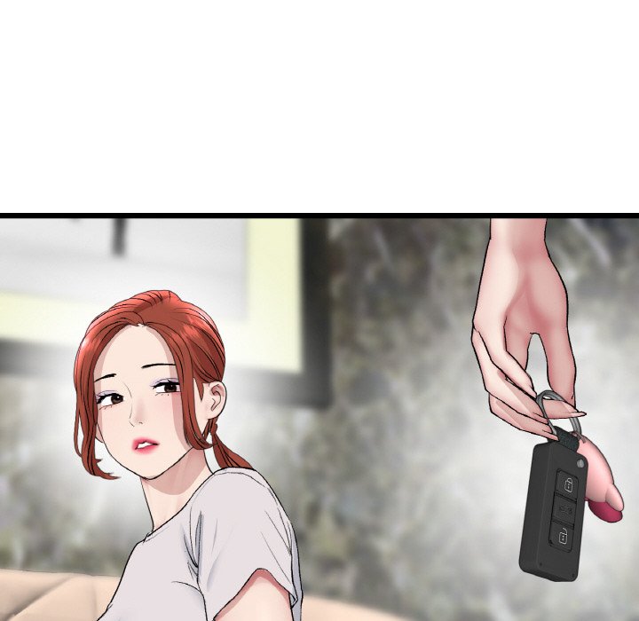 查看漫画與初戀的危險重逢/當初戀變成繼母 - 第46話 - tymanga.com中的1645716图片