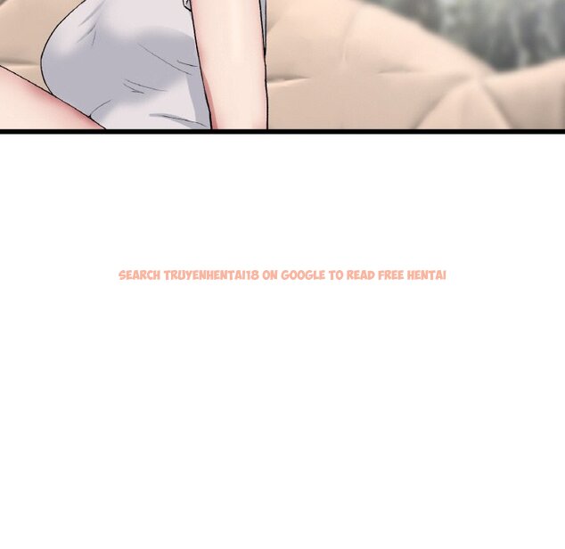 查看漫画與初戀的危險重逢/當初戀變成繼母 - 第46話 - tymanga.com中的1645717图片