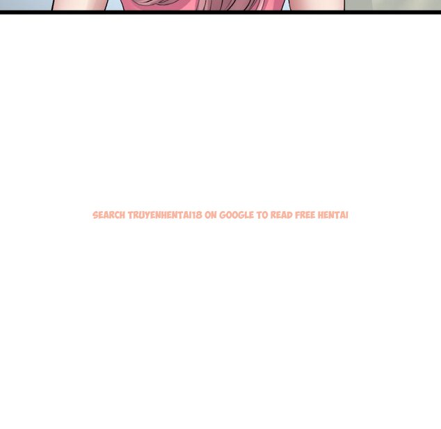 查看漫画與初戀的危險重逢/當初戀變成繼母 - 第46話 - tymanga.com中的1645720图片