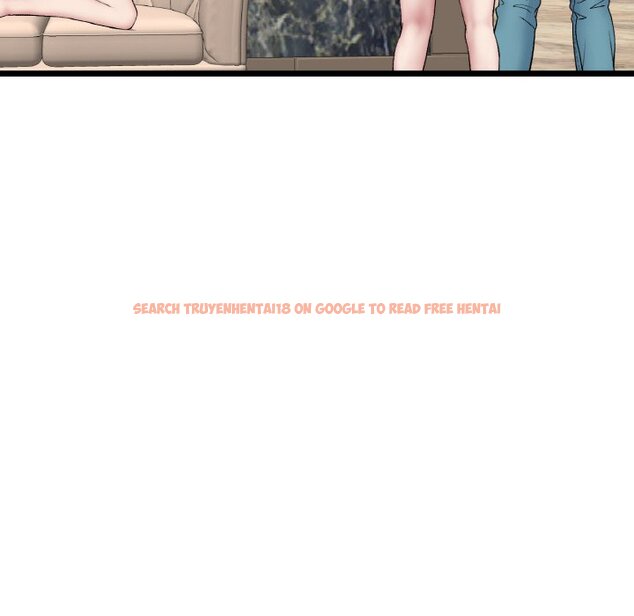 查看漫画與初戀的危險重逢/當初戀變成繼母 - 第46話 - tymanga.com中的1645728图片