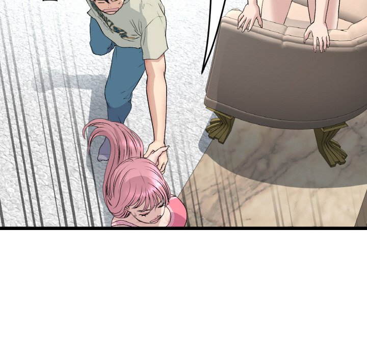 查看漫画與初戀的危險重逢/當初戀變成繼母 - 第46話 - tymanga.com中的1645736图片