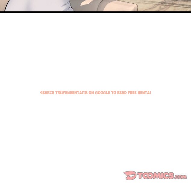 查看漫画與初戀的危險重逢/當初戀變成繼母 - 第46話 - tymanga.com中的1645742图片