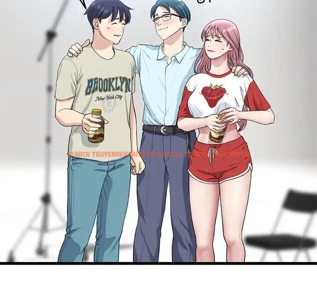 查看漫画與初戀的危險重逢/當初戀變成繼母 - 第47話 - tymanga.com中的1666330图片