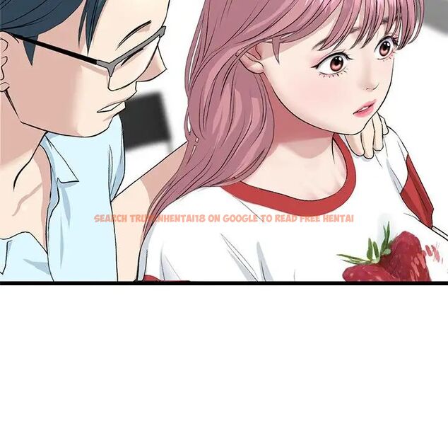 查看漫画與初戀的危險重逢/當初戀變成繼母 - 第47話 - tymanga.com中的1666333图片