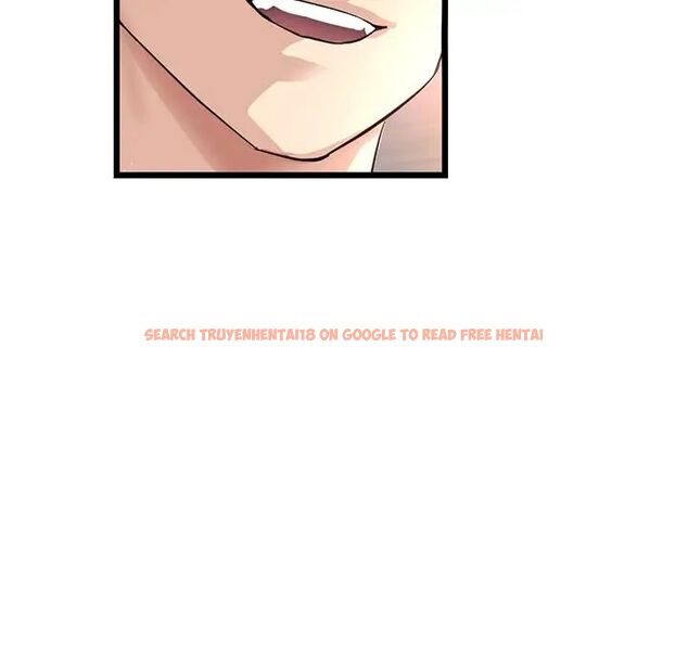 查看漫画與初戀的危險重逢/當初戀變成繼母 - 第47話 - tymanga.com中的1666354图片