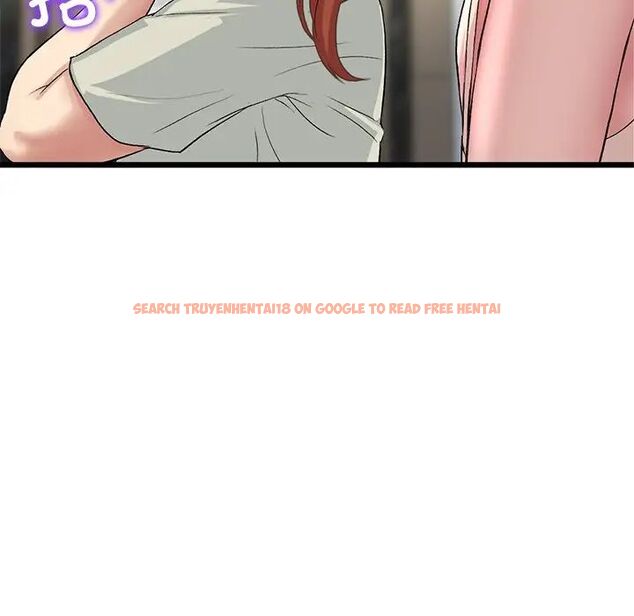 查看漫画與初戀的危險重逢/當初戀變成繼母 - 第47話 - tymanga.com中的1666395图片