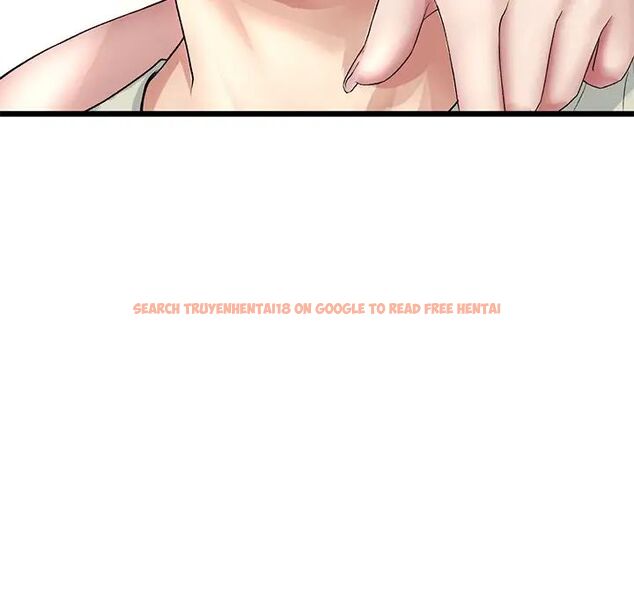 查看漫画與初戀的危險重逢/當初戀變成繼母 - 第47話 - tymanga.com中的1666421图片